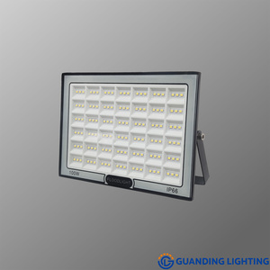 Flood Light GD-XM
