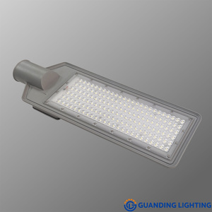 Street Light GD-US8