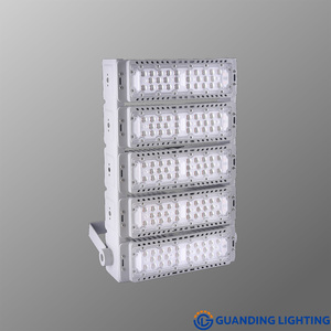 Stadium Lamp GD-MZ-5