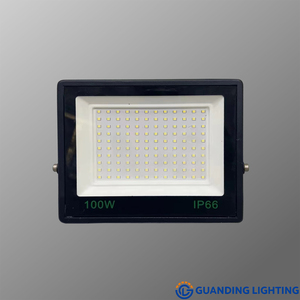 Flood Light GD-APPLE22