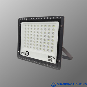 Flood Light GD-U10