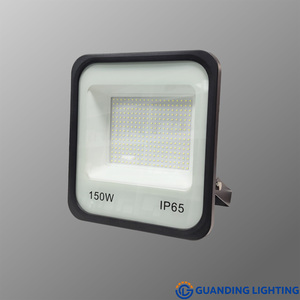 Flood Light GD-U6