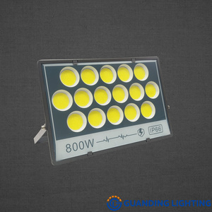 Flood Light GD-MY