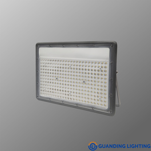 Flood Light GD-ANT