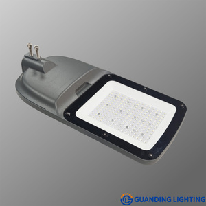 Street Light GD-US4