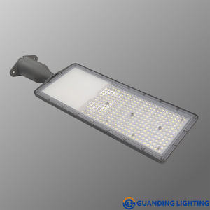 Street Light GD-WK07-SL01