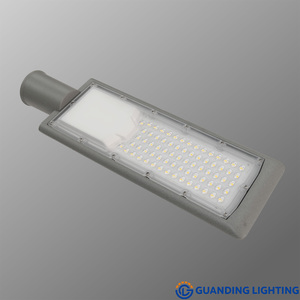 Street Light GD-JZ