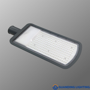 Street Light GD-US9