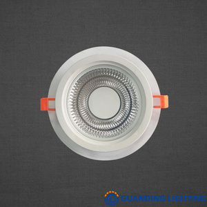 Panel Light GD-DR