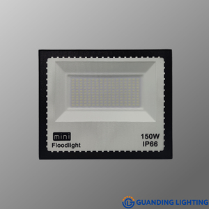 Flood Light GD-F4