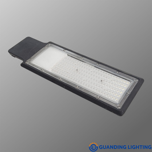 Street Light GD-WK12-BD02