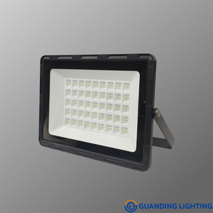 Flood Light GD-U11