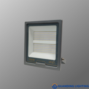Flood Light GD-U7