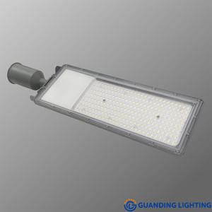Street Light GD-N1
