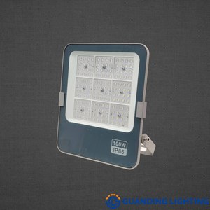 Flood Light GD-F3