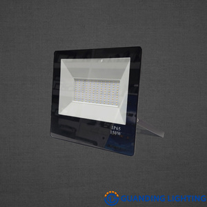 Flood Light GD-P1