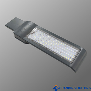 Street Light GD-US6