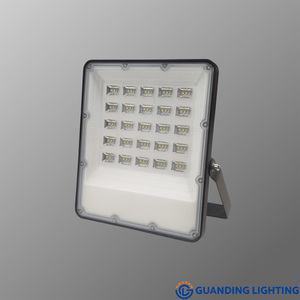 Flood Light GD-U4
