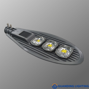Street Light GD-BJ