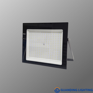 Flood Light GD-APPLE THINER