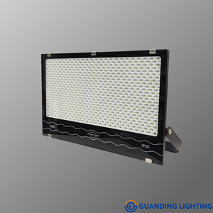 Flood Light GD-P19