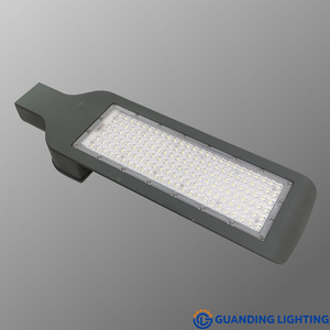 Street Light GD-WAR BLADE