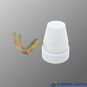 Sensor 8
