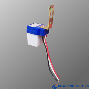 Sensor 1