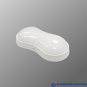 Wall Lamp GD-W4