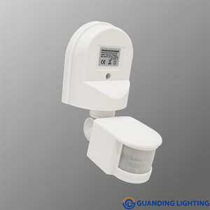 Sensor 2