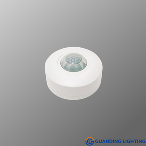 Sensor 3