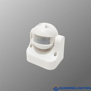 Sensor 6