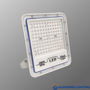 Flood Light GD-FH
