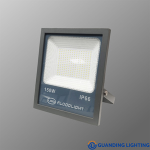 Flood Light GD-U8