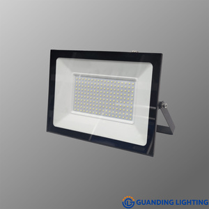 Flood Light GD-APPLE THIN