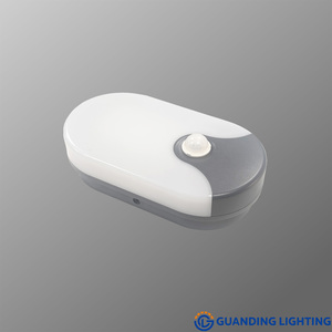 Wall Lamp GD-W3