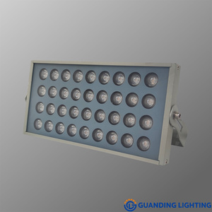 LED Flood Light