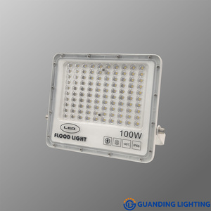 Flood Light GD-U12