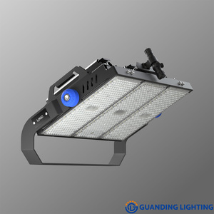 Stadium Lamp GD-MZ-2