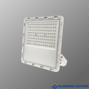 Flood Light GD-U14