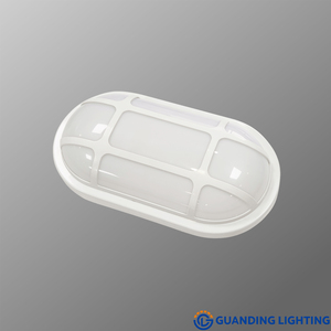 Wall Lamp GD-W1