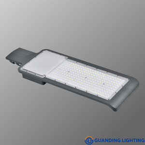 Street Light GD-WK12-BD01