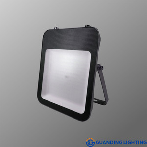 Flood Light GD-F5