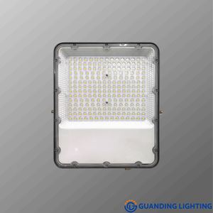 Flood Light GD-P8