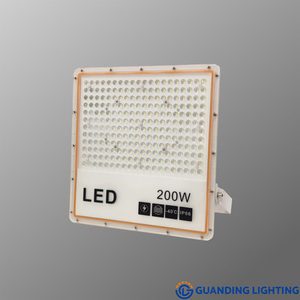 Flood Light GD-BFM