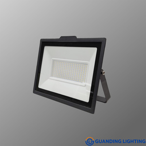 Flood Light GD-F6