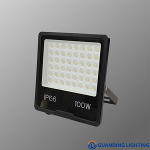 Flood Light GD-U5