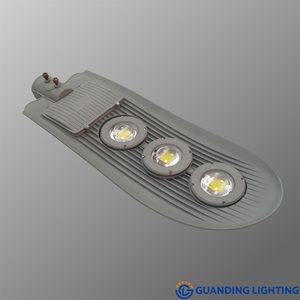 Street Light GD-US3