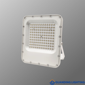 Flood Light GD-U13