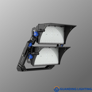 Stadium Lamp GD-MZ-1